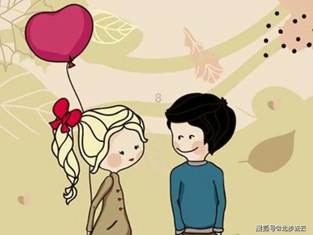 大豪宅逃脱10