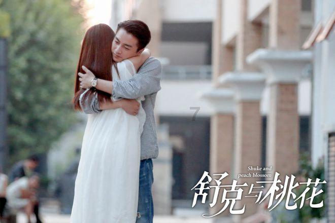 《魔兽争霸3》秘籍使用不了原因介绍